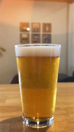 Broken Rules Brewing on Instagram: "New Years Eve... No cover... It starts at six. Hourly merch and insane prize raffles. No regular menu... Broken Rules will showcase its catering BBQ menu. Catering all night at one price...to eat all night. Happy hour beer pricing....Entertainment... Prizes... Champagne toast at da mids...Local. Get some. More to come. #drinklocal #buildlocal #eatlocal #supportlocal #belocal #brokenrules #2026"