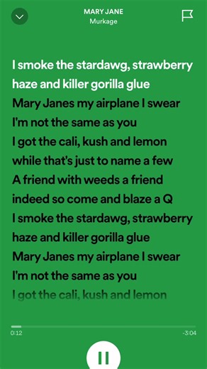 Mårŷ jåñę🍁#songlyrics #spotifysongs #SpedUpSongsLyrics #spotifysong #musiclyrics #lyricsongs #lyricmusic #songswithlyrics #Spotify #SoundLyrics #AudioLyrics #lyrics #song #lyricvideos #TikTokSongsLyrics #lyric #songsandlyrics #MusicLyricsVideos #music