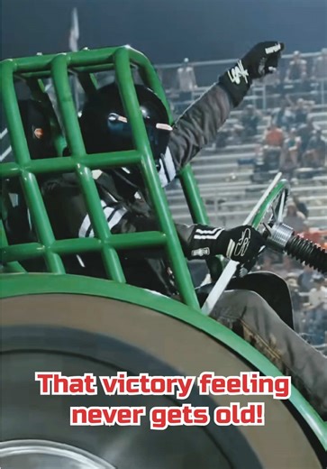 Exciting Tractor Pulling Events in Agriculture