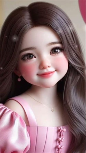 Habibi 💖😍 | Rahat Fateh Ali💖😍#trendingsong #Habibi#SoulfulSong #PakistaniMusic #ViralSong#YTShorts