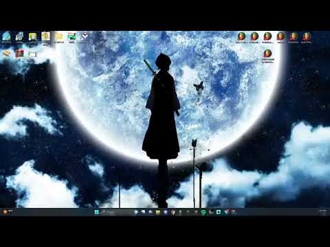 EMV SOFTWARE FULL TUTORIAL AND WALKTHROUGHS LEARN HOW TO USE X2 Emv software