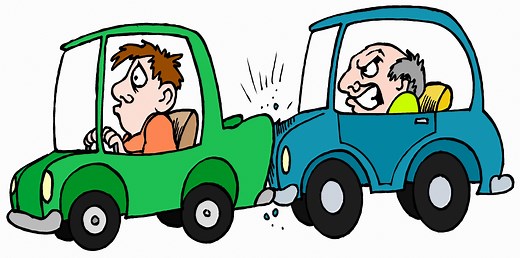 IA Tips for Loftus and Palmer | IB Psychology