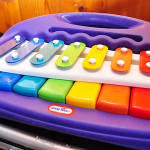 Big City - Geniuscar: Song Lyrics, Music Videos & Concerts