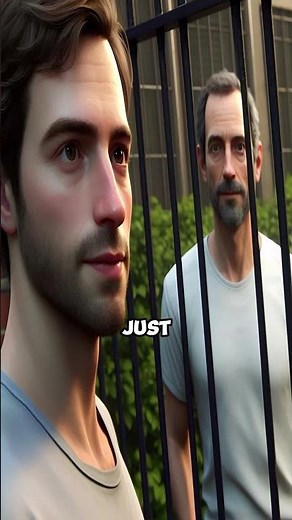 You Won’t Believe This Funny Short Story Twist Ending! #shorts