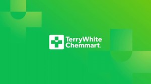 355 reactions · 73 shares | TerryWhite Chemmart is now offering Home Delivery!  | TerryWhite Chemmart | Facebook