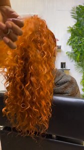 27K views · 479 reactions | 李Half Up Half Down Quickweave Over Locs李 30% OFF All Oders CODE:LKW30 퐁퐮퐲 퐧퐨퐰:https://bit.ly/3UyY4yN Follow @likablewigofficial for more hair inspiration~ #quickweave #quickweavestyles #quickweavewig #tutorial #hairstyle #hairtransformation #foryou #halfuphalfdown #locs #quickweavewithleaveout #redhair #hairtutorial | Likable Wig | Facebook