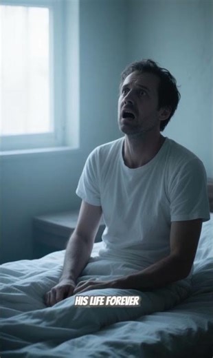 This message is for you #story #lifeadvice #viral #facts #love #motivation #god