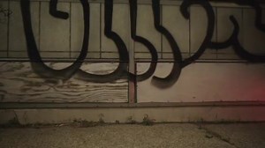 2.7K views · 72 reactions | Free parking anywhere! Joey Ruiter’s...