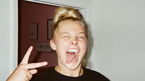 Jojo Siwa labeled 'annoying' as she posts slew of teasers ahead of reimage