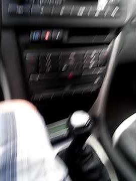2003 saab 9-3 steering wheel lock malfunction