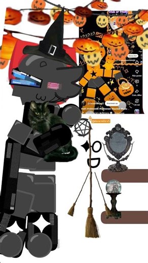 duet? #roblox #edit #dance #edits #robloxedit #naoflopa #butifyoucloseyoureyes #gacha #amnewbutnotth