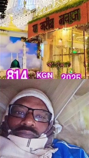 मुक़द्दस उर्स के दिन जिस घड़ी नजदीक आते हैं।#tufailkhan #garibnawazkiqawwali #trending