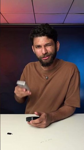 This 3-in-1 Gadget Just Costs 200 INR!