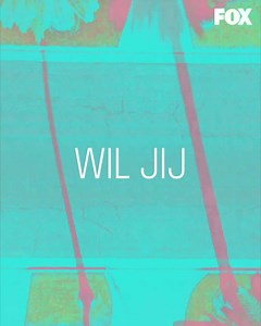 WIN een vakantie naar Beverly Hills! 🌴 | STAR Channel