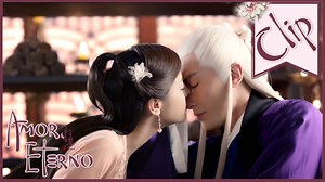 239K views · 10K reactions | ¡Feng Jiu pasa más tiempo con Dijun, en...