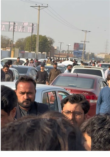 Jumma Bazzar Stock Update for Cars - Part 3