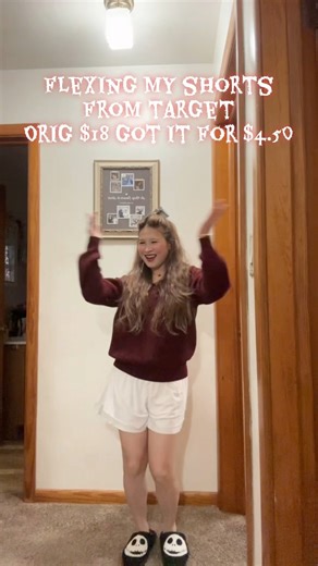 Target finds baby殺 #targetfinds #clearancesale | Faith Thompson | Facebook