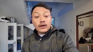 31K views · 1.6K reactions | New Day new vlogs | MRB Vlog | Facebook