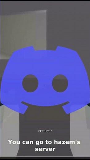 Fake Dice Game #roblox #dice #scam #robux #plsdonate #hazem #shorts