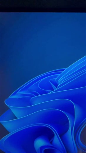 How to fix airlink and virtual desktop lag hone installer is on the comments