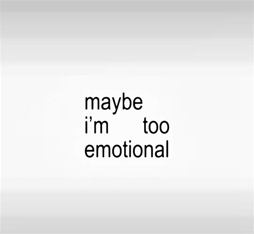 Explore Good 4 U by Olivia Rodrigo - Nightcore Version