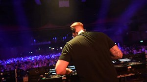 Finally dropping this heater me and Finchy made last year 🎤 | David Rust