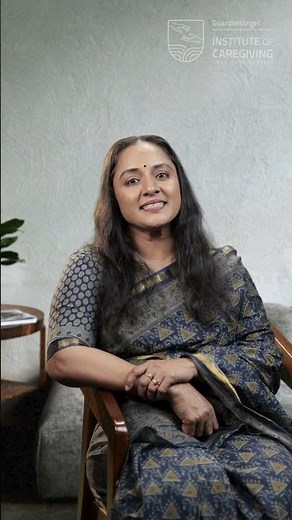 Start Your Career in Healthcare | Caregiver Training Program- Guardian Angel Institute of Caregiving