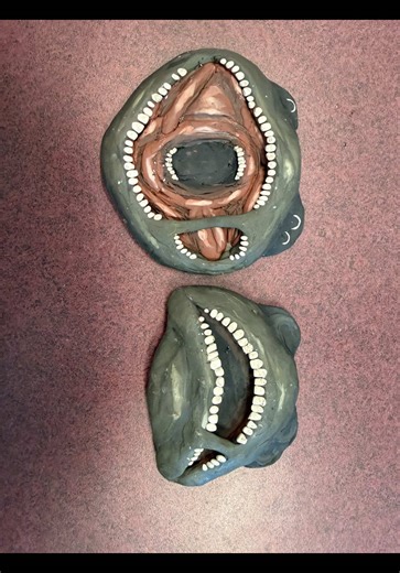 Roblox Pressure Movie Update & Project Changes