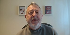 Pharma Faces $236 Billion Patent Cliff by 2030: Key Drugs and Companies at Risk