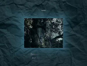 Circles - Post Malone | Xunny