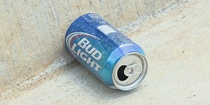 Frustrated neighbors could get relief from 'out of control' parties