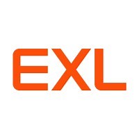 EXL | LinkedIn