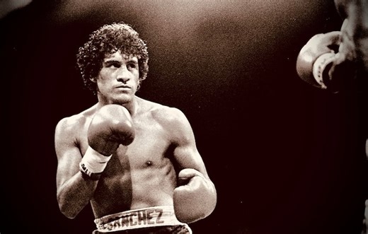 A short history of boxing in Mexico: Part 2
