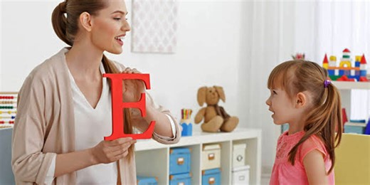 Speech Delay In Children: Know Causes, Symptoms and Tips to Overcome From Doctor