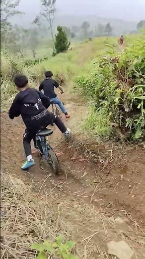 minibike🩷🩷