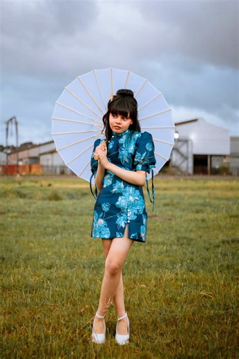 Understanding RAW Images: What Photographers Need to Know