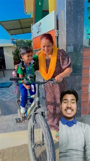 World 🇮🇳🔥700 views of the world #azan #quran #viralshorts #islamic #india #trending #reels #allah