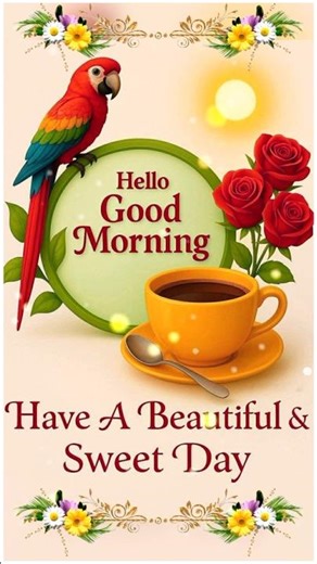 🔥Good morning status 🔥#goodmorning #viral #trending #love #shorts #video #ytshorts