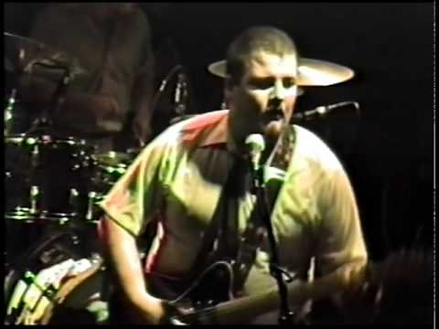 Minutemen - History Lesson - Part II