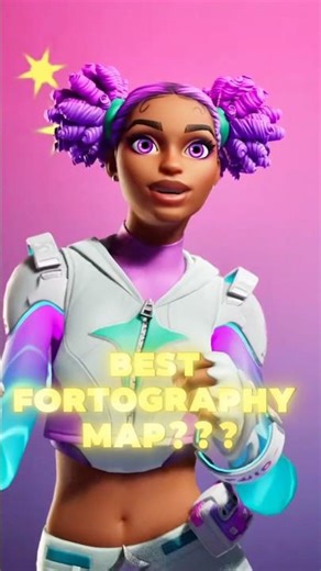 *BEST* Fortnite Creative Maps for Fun! 🤩 #Fortnite
