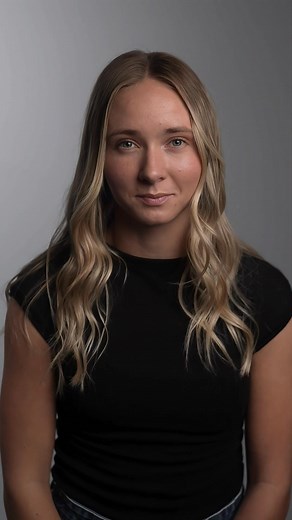 Repentance is a gift that allows change, healing, and a fresh start through the power of Jesus Christ. His sacrifice makes forgiveness available and helps remove the burden of unnecessary self-judgment. Click below to meet with friendly missionaries and learn more about Jesus Christ's teachings on repentance. | Gathering Israel