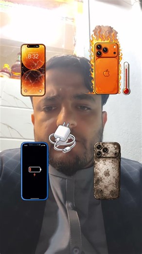 Saving IPhone Pro Max Cosmic Orange #shorts #shortsfeed #youtubeshorts