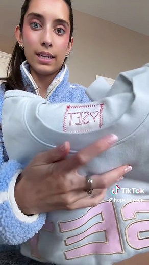 SET Active Valentine's Drop: Why I'm So in Love!