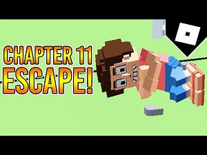 KITTY CHAPTER 11 (STEVON UNIVERSE)! [HOW TO COMPLETE!] | ROBLOX