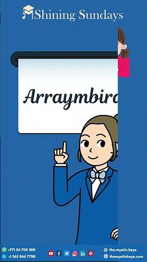 Can You Guess the Instrument? | Musical Quiz Challenge