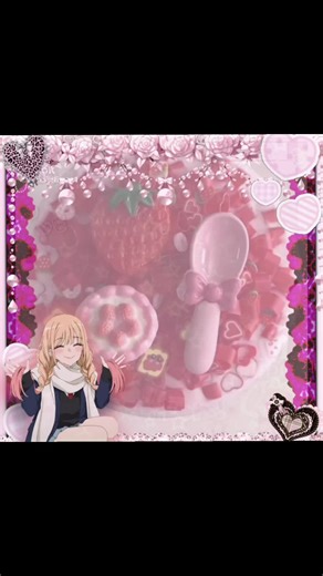 Exploring Relationships in Class Dynamics