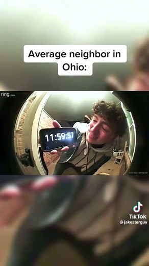 I haven’t showered since 2020