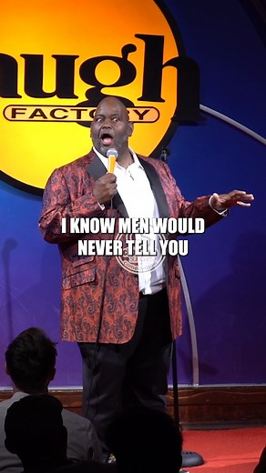 101K views · 1.9K reactions | You didn’t have to say NOTHING!  @lavellsthacomic Live shows every Sunday at the Laugh Factory in Hollywood. Link in bio for tickets!  @badsplice  @albertmuro_ ‍ @keera.s #chocolatesundaescomedy #standupcomedy #comedyshows #crowdwork | Chocolate Sundaes Comedy Show | Facebook