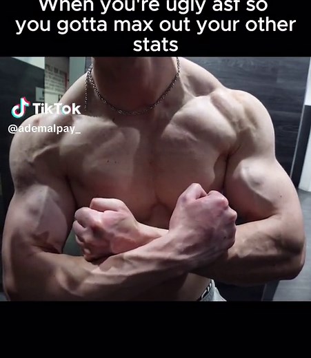 Embracing Body Transformation Journey: David Laid's Gym Fitness Experience