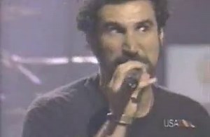 SOAD - Sugar (live) – смотреть видео онлайн в Моем Мире | Степан Блинов